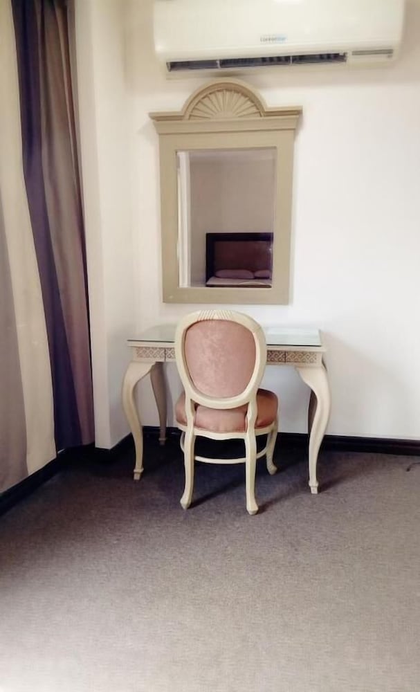 Фото Hotel Martell