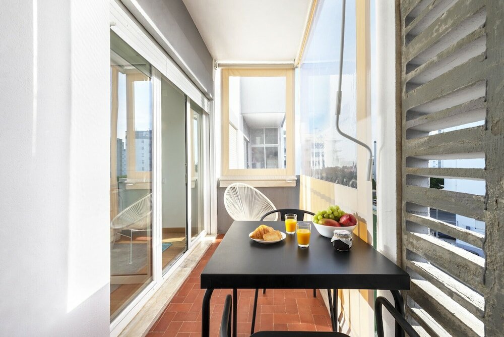 Фото Olala Yolo Apartment