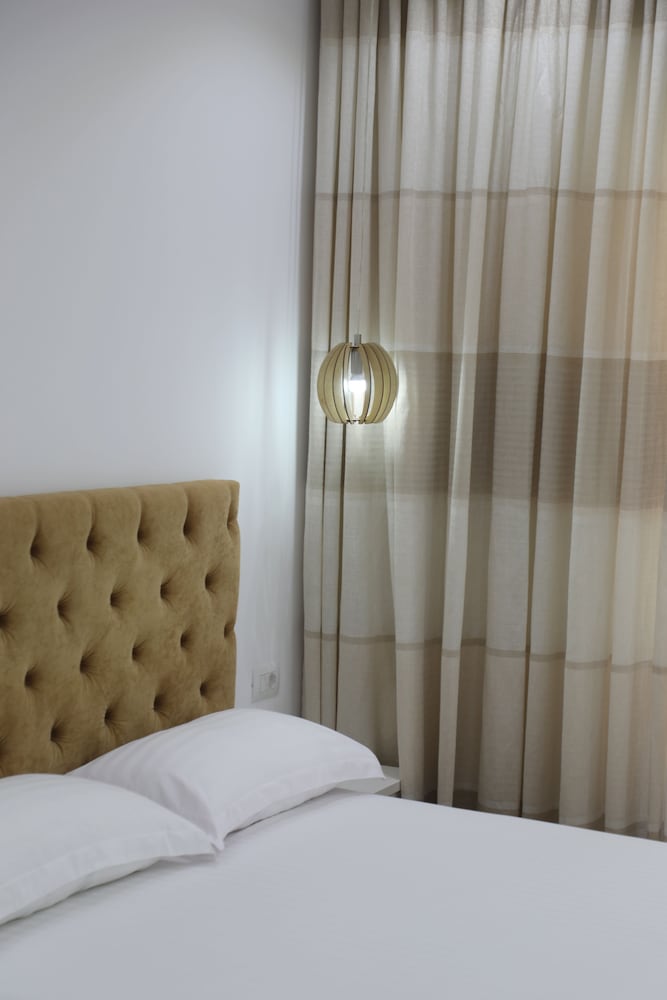 Фото Elena Hotel