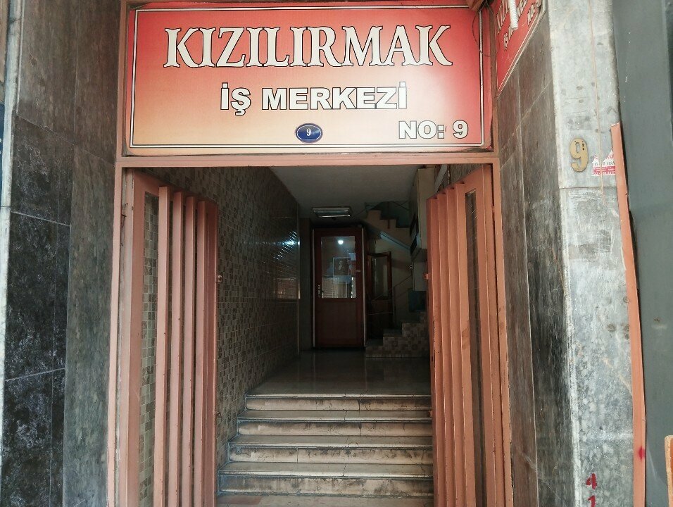 Driving school Menba Surucu Kursu, Izmir, photo