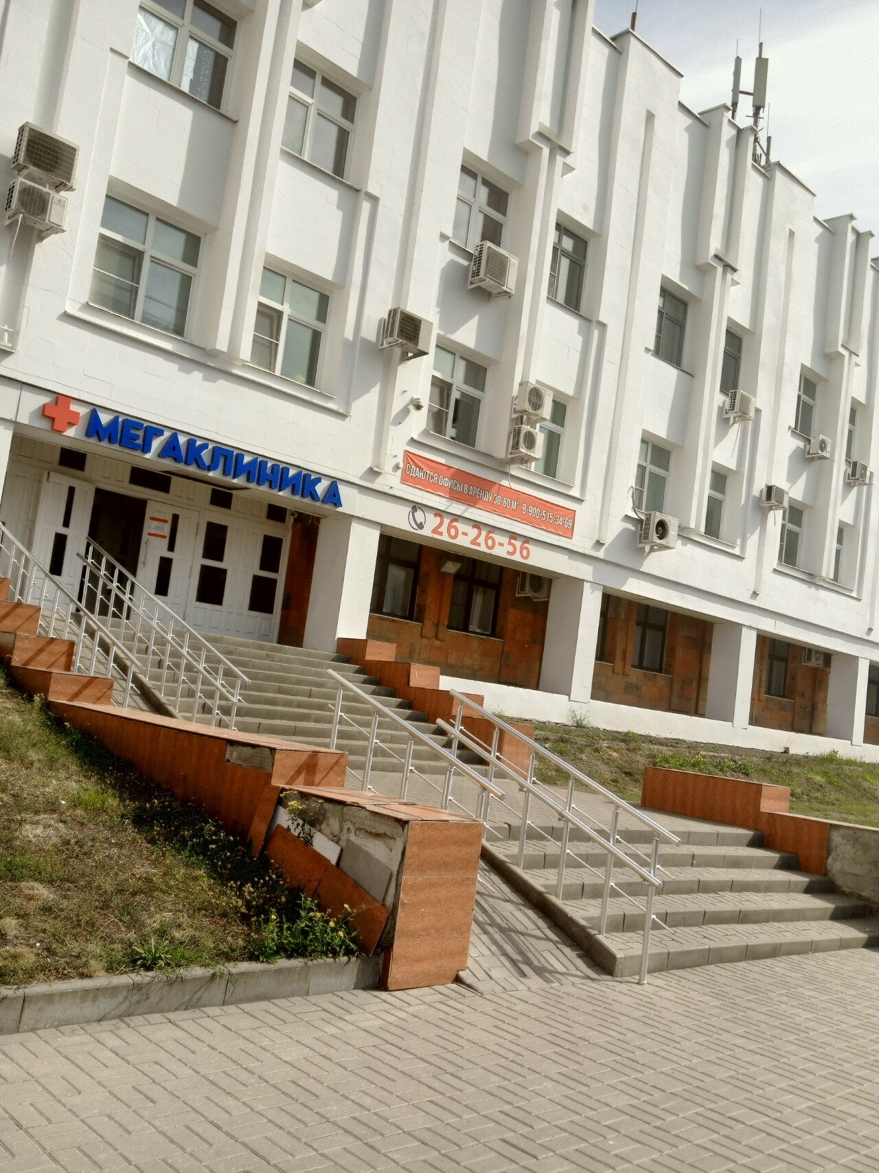 Жас орыс анал порно онлайн