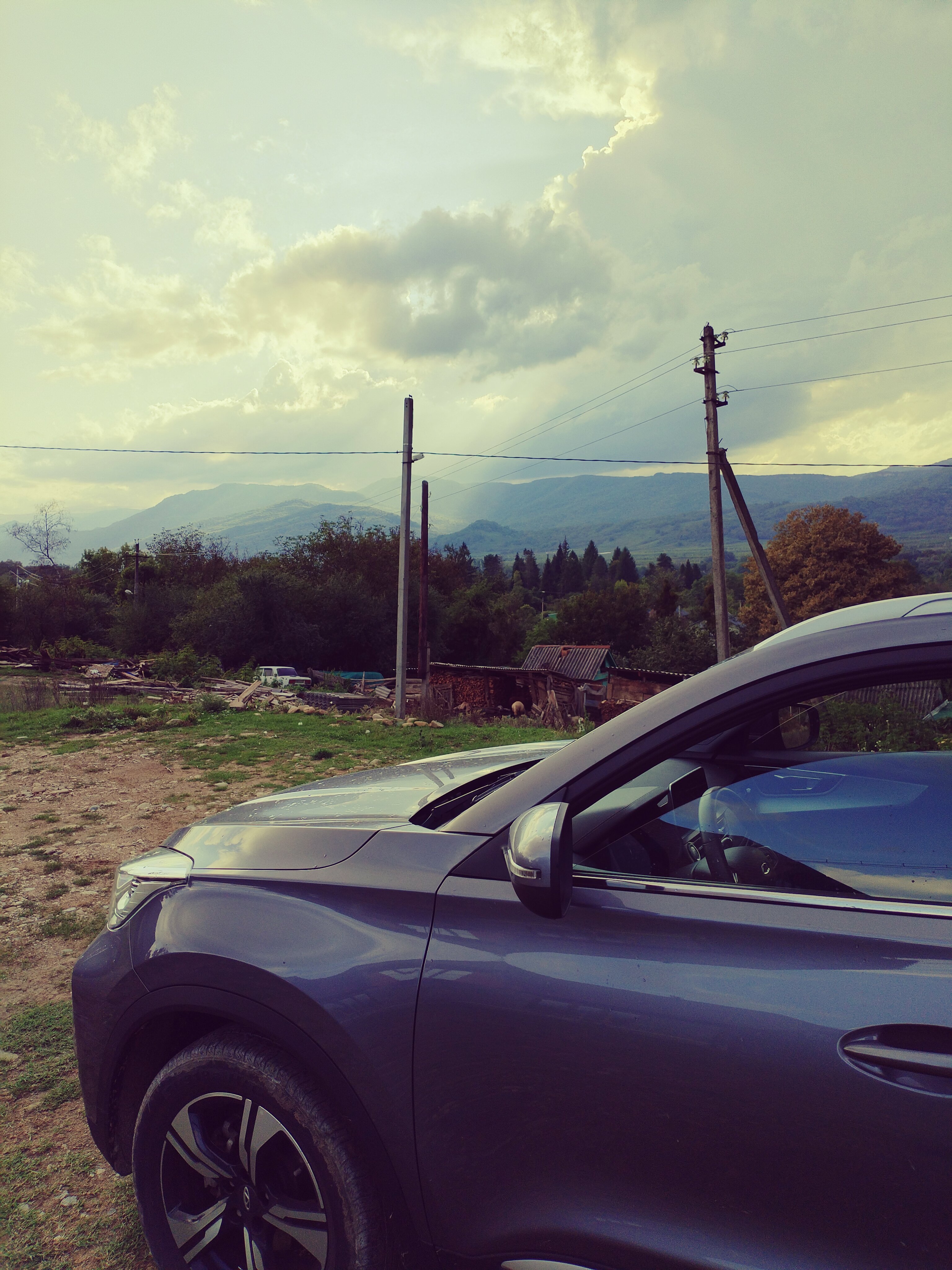 Фото Логово