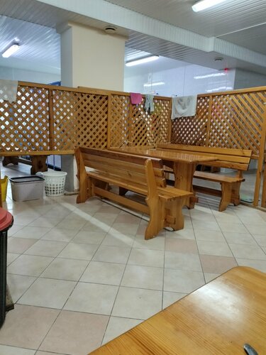 Мастурбация кезінде қандай заттар қолданылады?