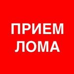 Логотип