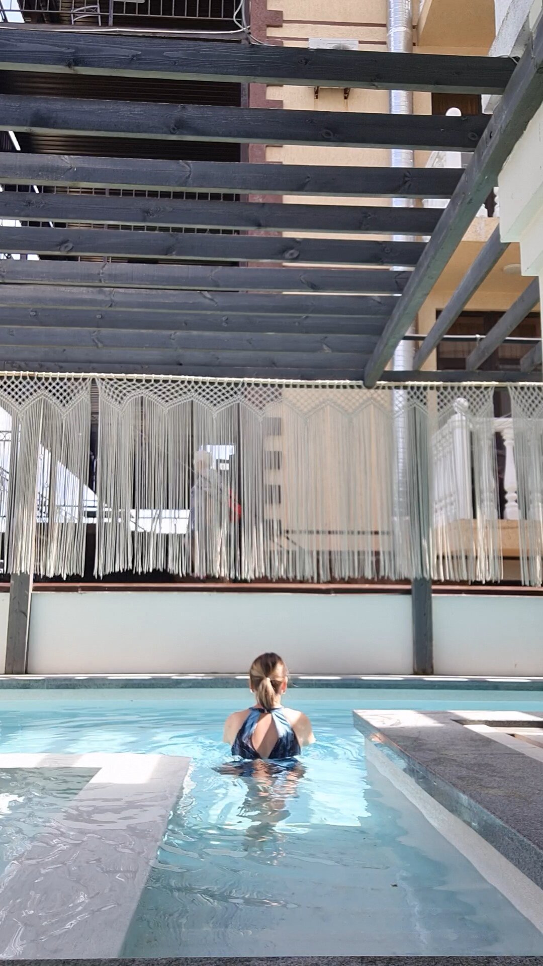 Фото Симирам