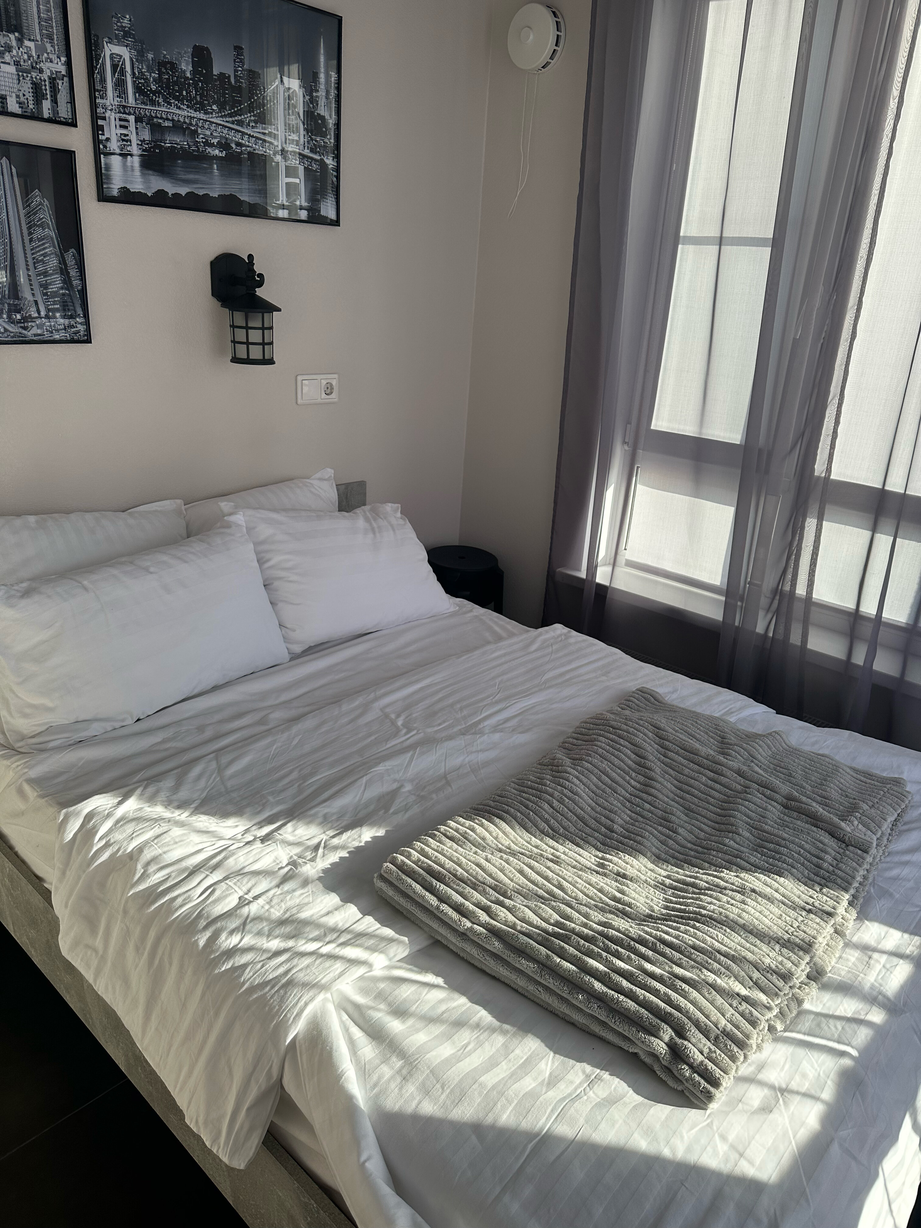 Фото Города и страны