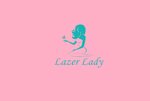 LazerLady (Khabarovskaya Street, 4к1), hair removal
