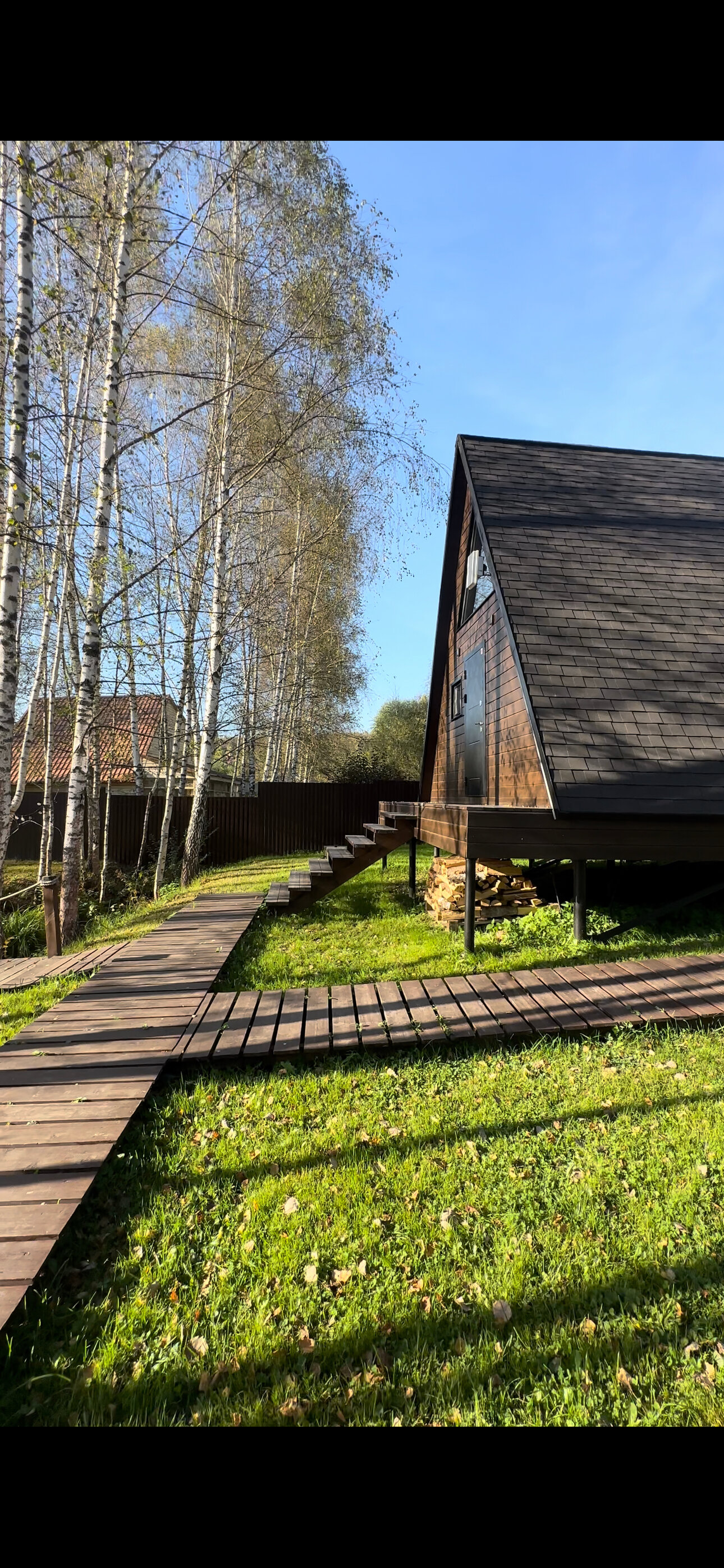 Фото Little. myhouse