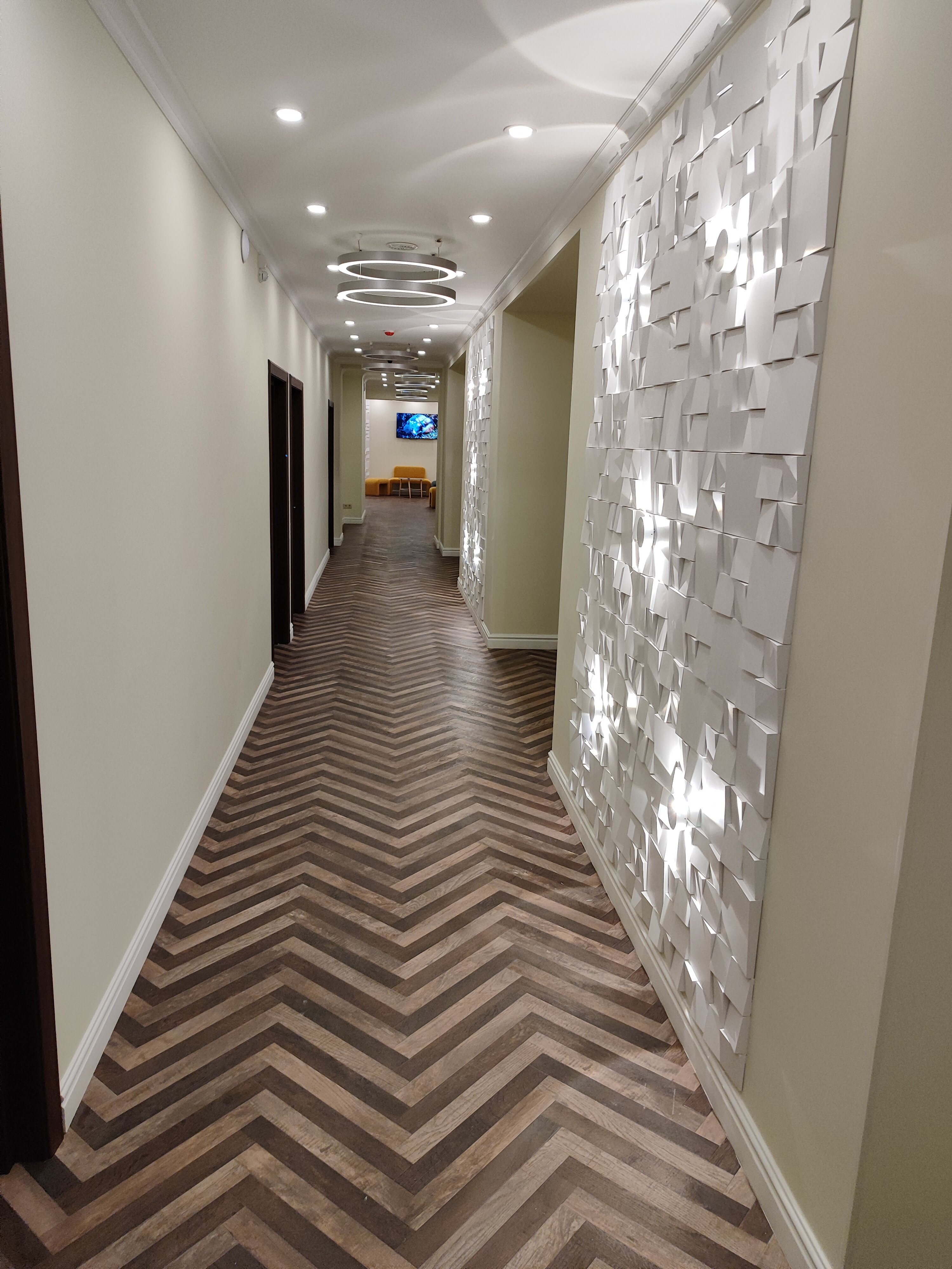 Фото Дом Сюзора