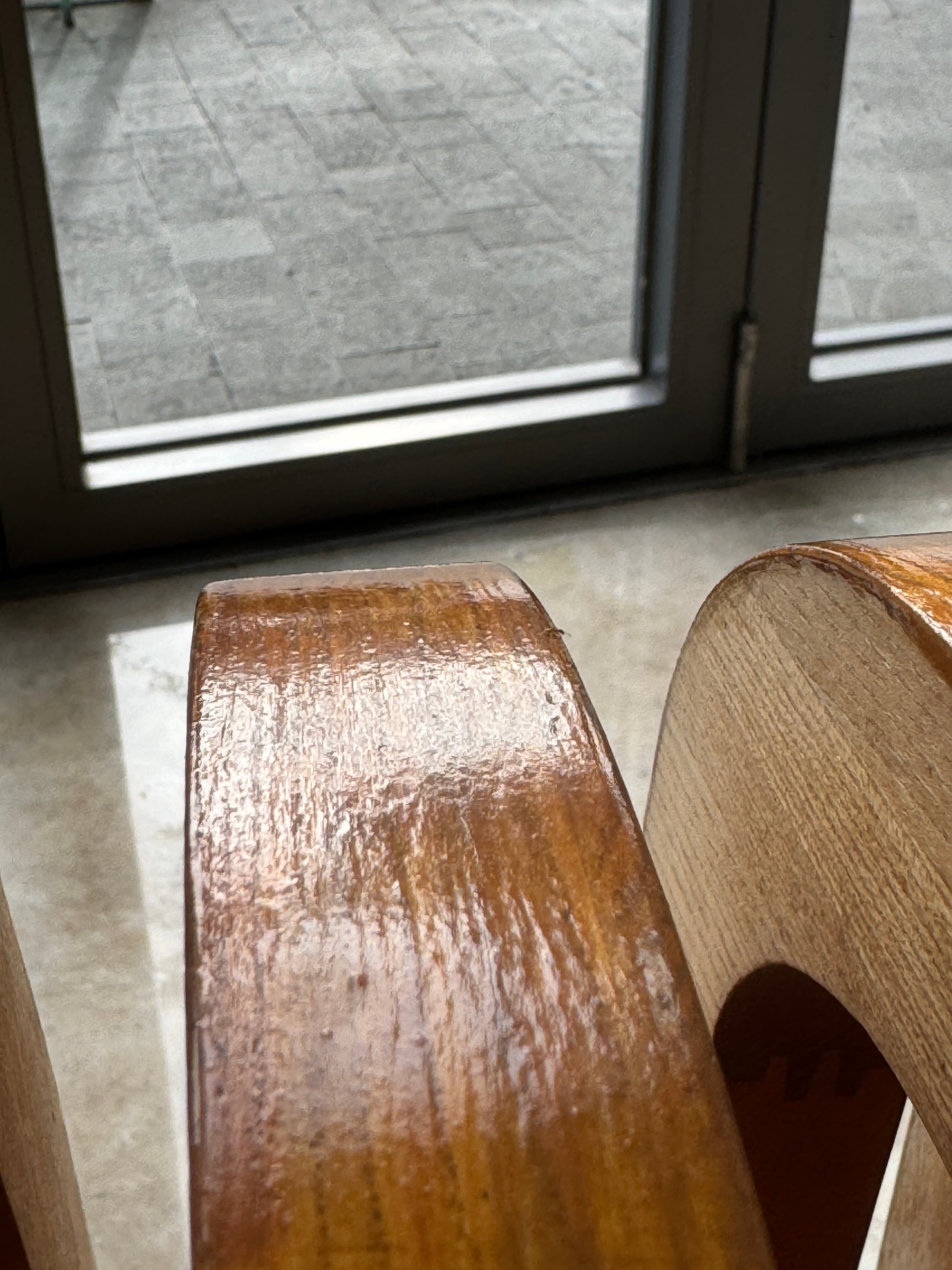 Фото Wyndham Sanya Bay