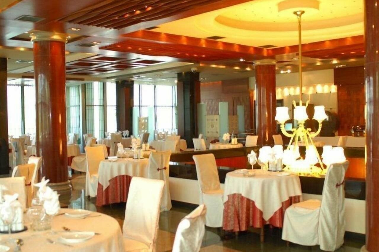 Фото Отель Europa Grand