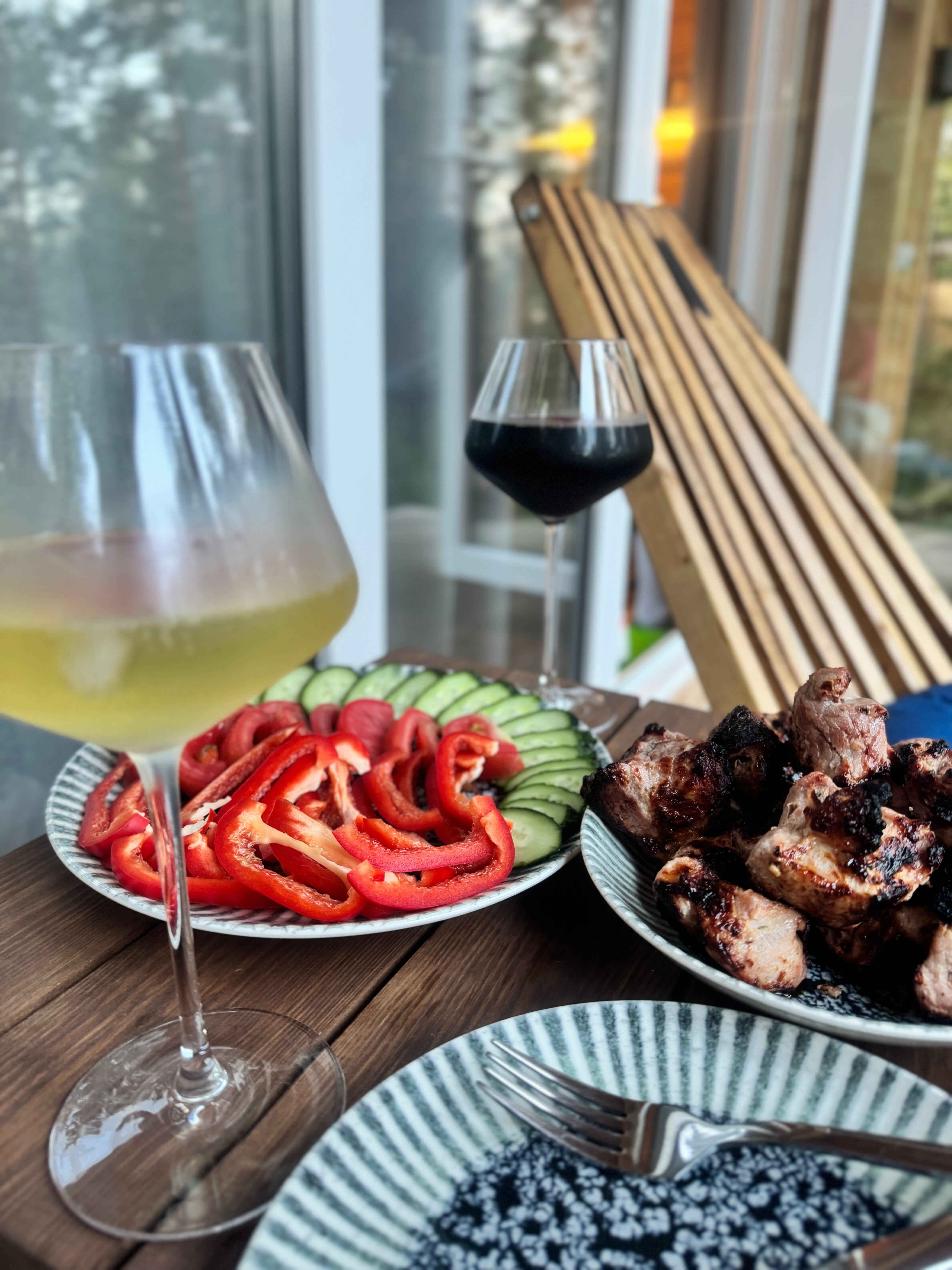 Фото Левенцово