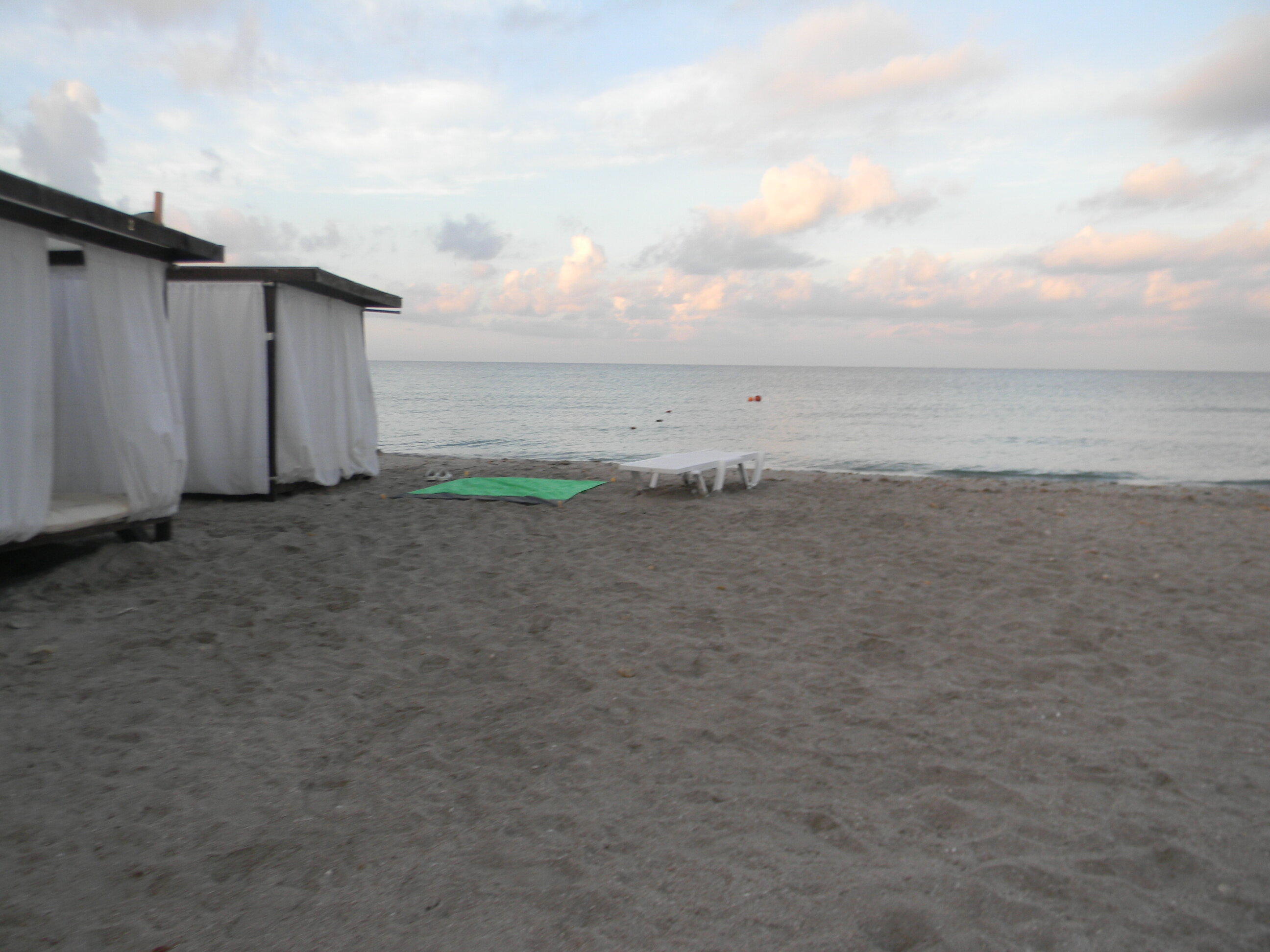 Фото Летний домик Юг