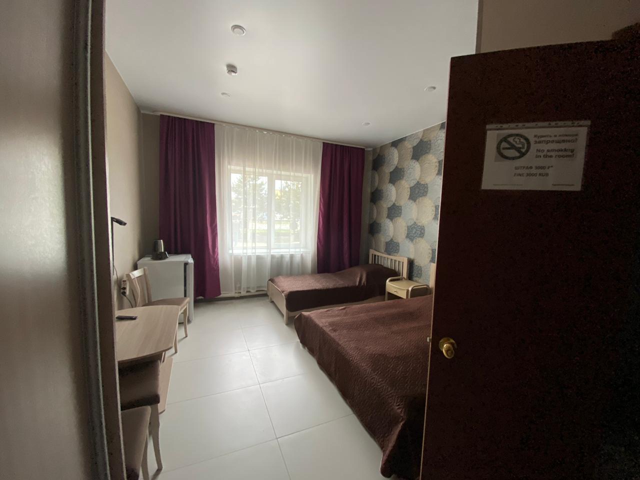 Фото Санрайс