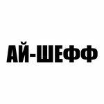 Logotip
