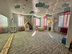 Смайлик (Repina Street, 11А), children's developmental center