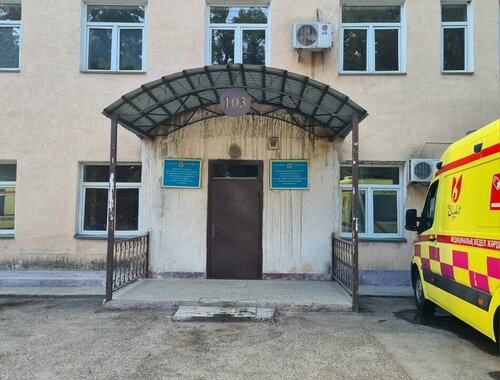 Жастар табиғатта секс HD