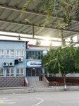Bahcesehir Ilk Okulu (Adana, Seyhan, Bahcesehir Neighborhood, 86058th Street, 4/1A), primary school