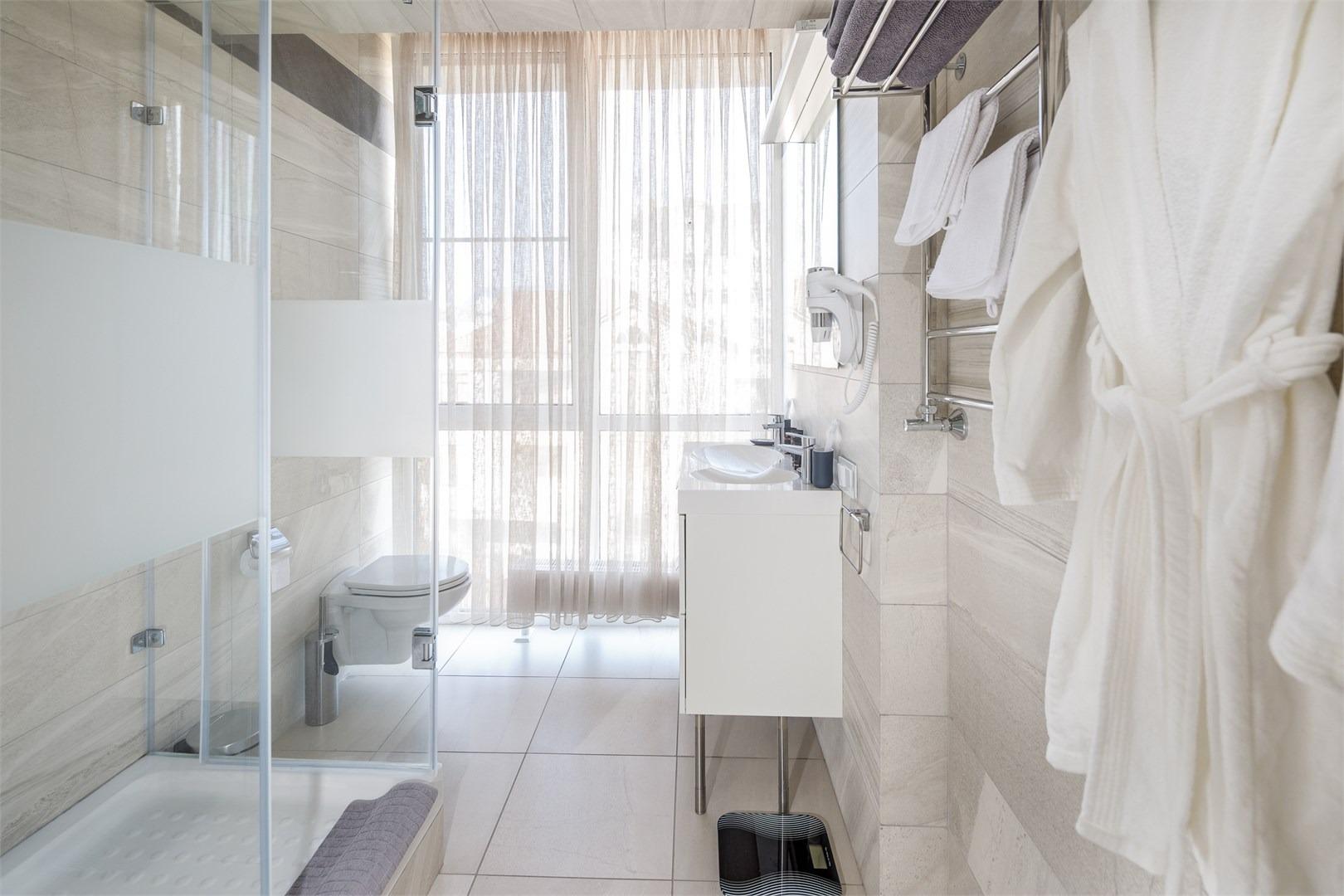 Фото Графит