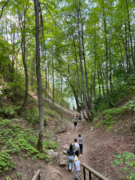 Фото Камское house