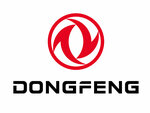 Dongfeng Арконт (просп. имени В.И. Ленина, 113Д), автосалон в Волгограде