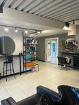 Салон красоты (posyolok Annino, ulitsa 10-y Pyatiletki, 6А), salón de belleza
