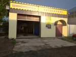 Шиномонтаж (Krasnoslobodsk, ulitsa Lenina, 81Е), şin montajı