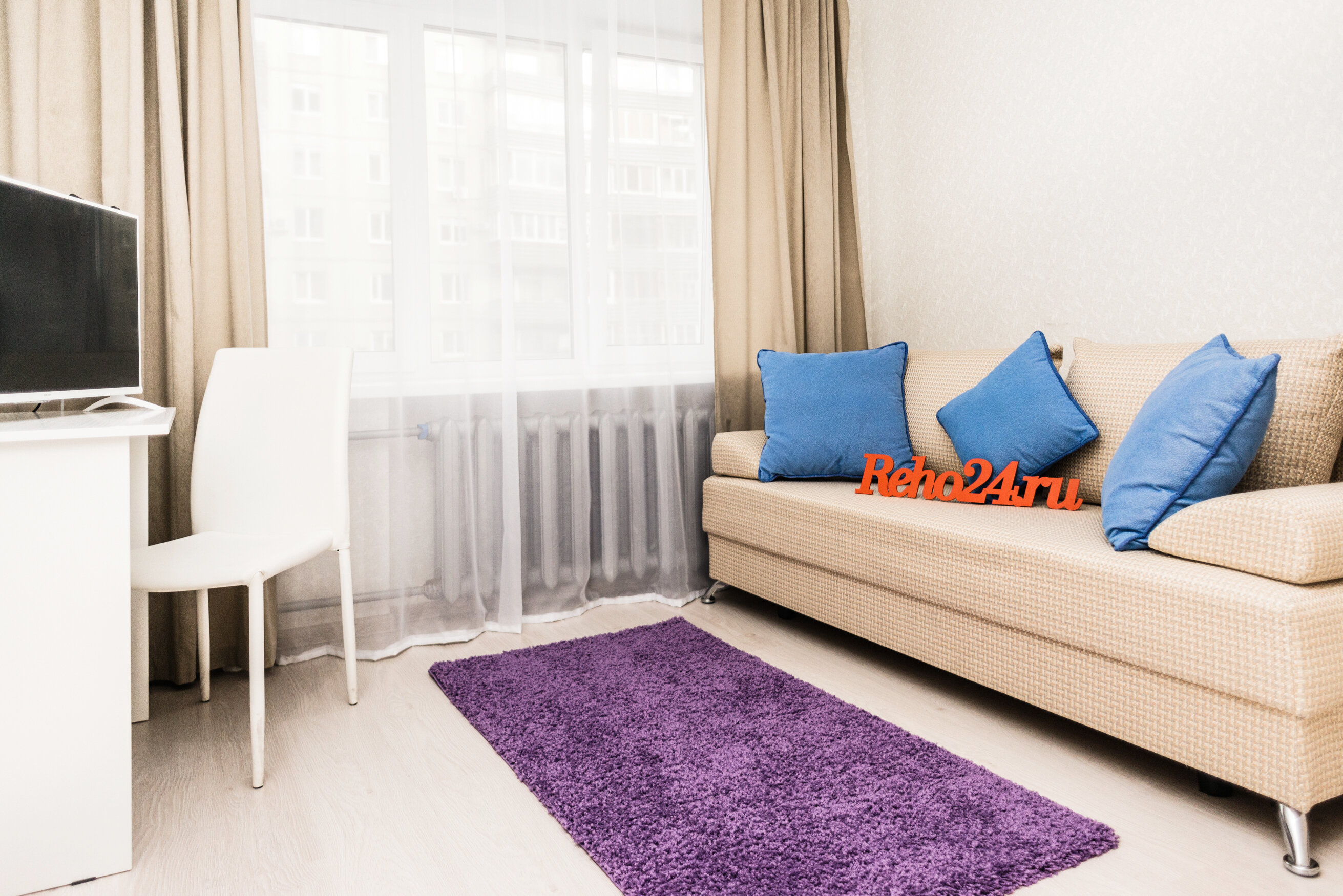 Фото Степаненков на улице Сурикова 2