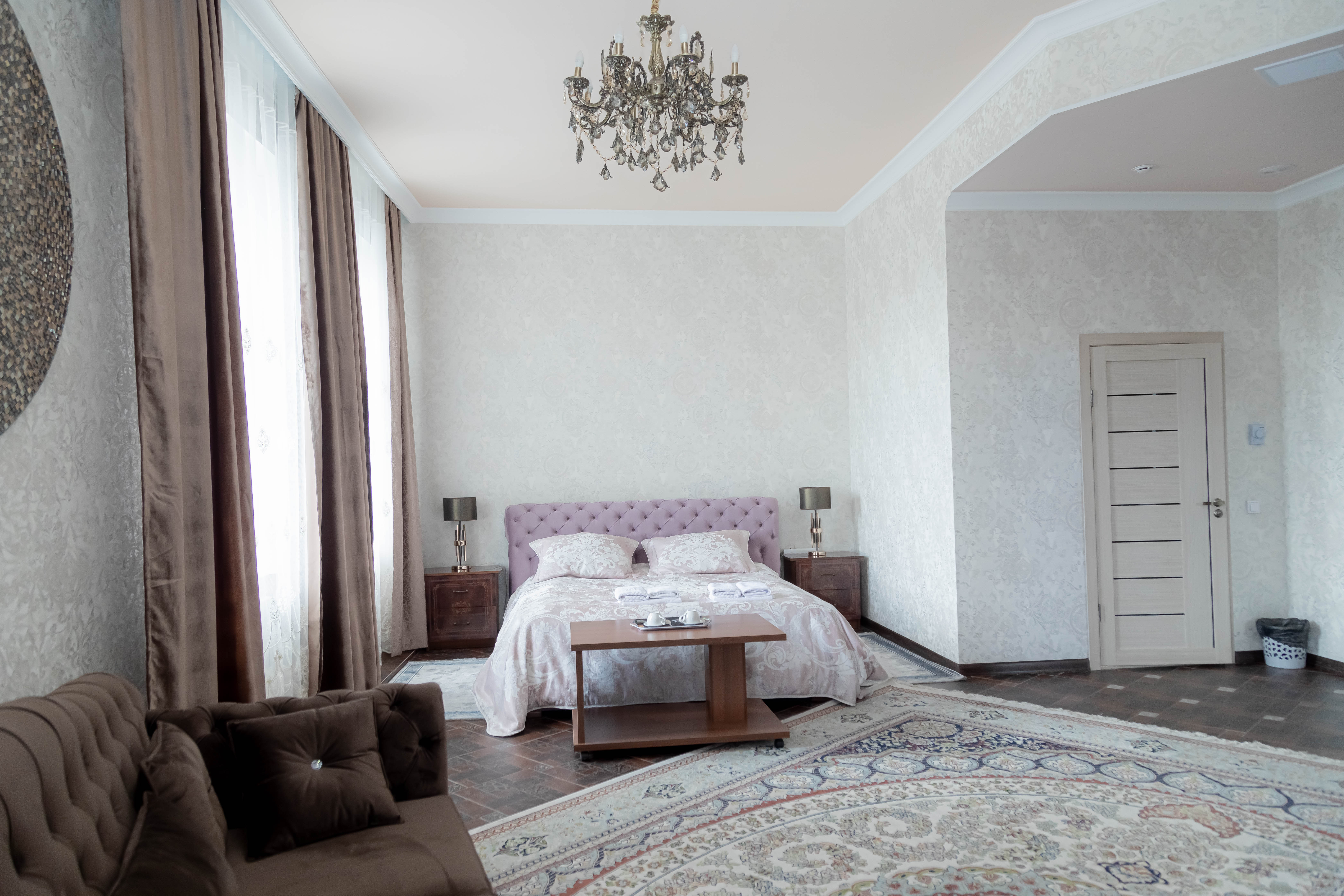 Фото Россия