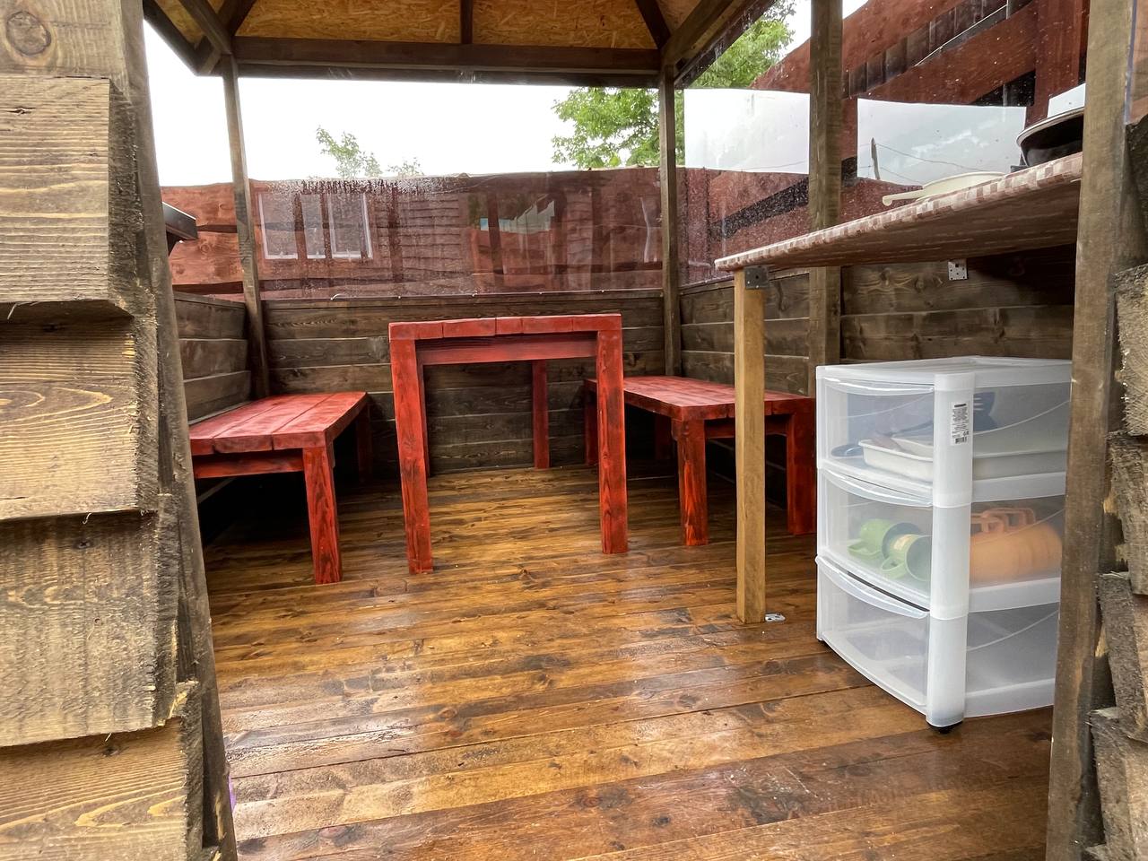 Фото ЭкоДом