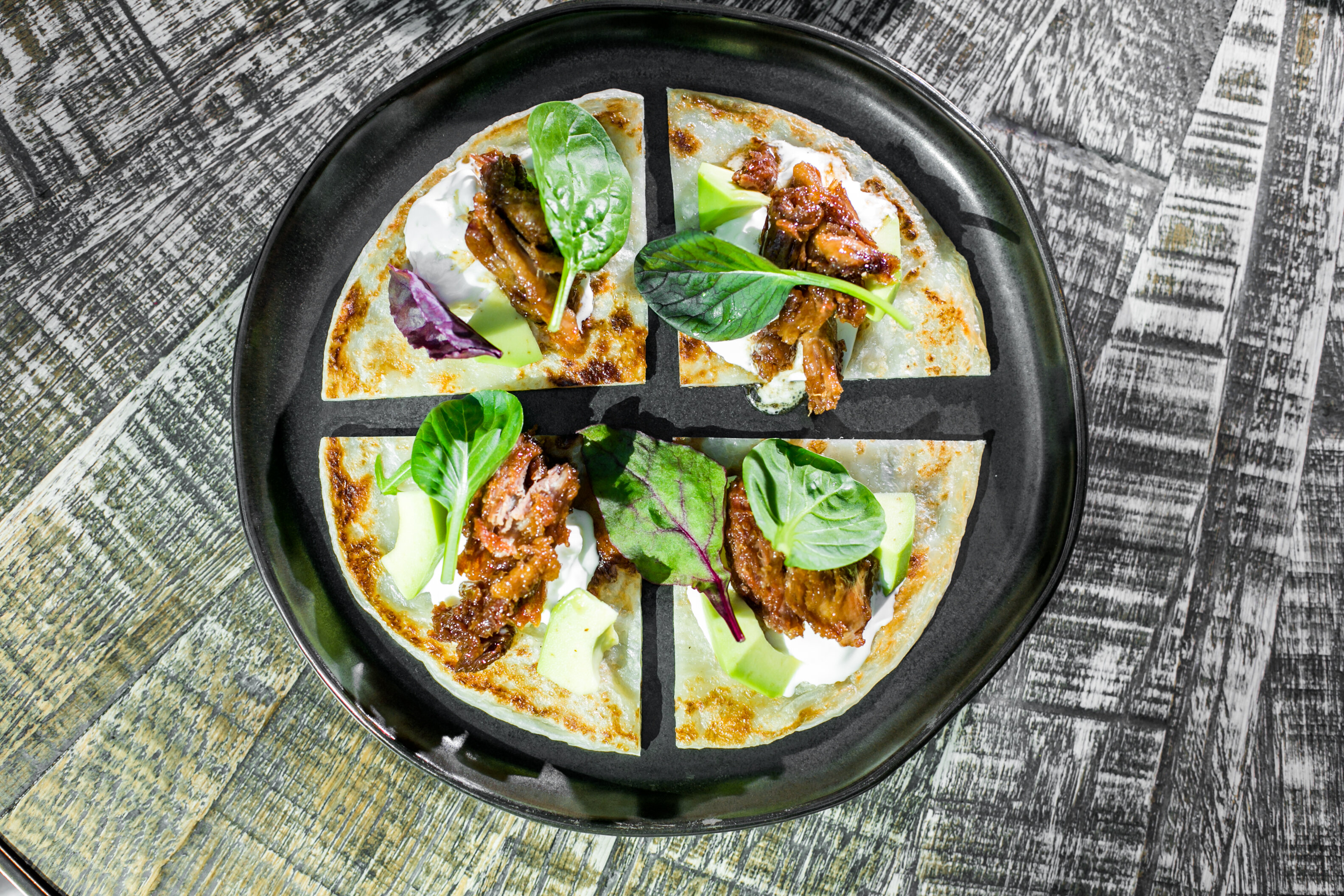 Фото Neo Kazan Palace