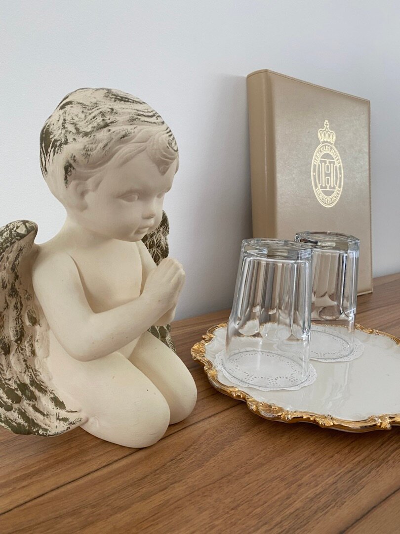 Фото Геркулес