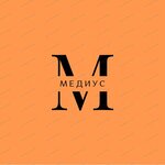 Медиус (Кушелевская дорога, 1, корп. 1, Санкт-Петербург), приём и скупка металлолома в Санкт‑Петербурге