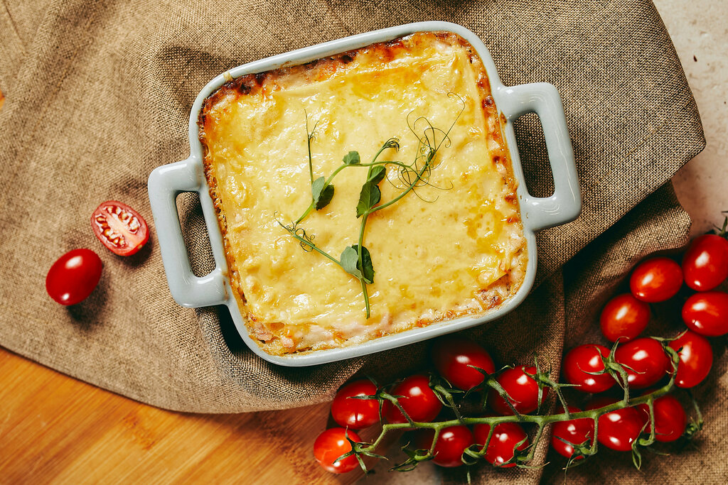 Cafe Mone, Yaroslavl, photo