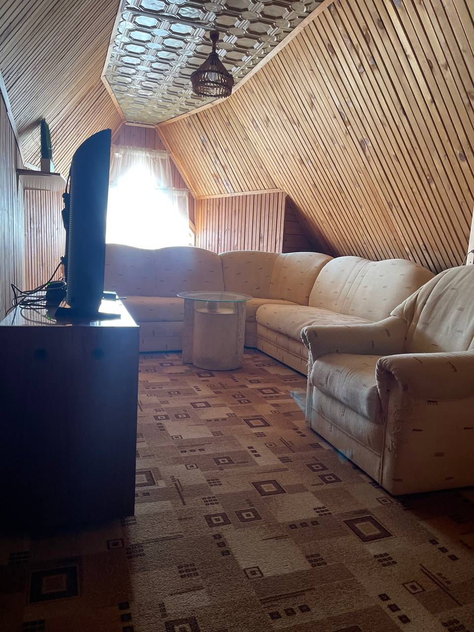 Фото BlagaHouse15