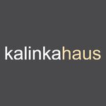 Kalinkahaus (Закалужская ул., 83, стр. 5, Тюмень), строительная компания в Тюмени