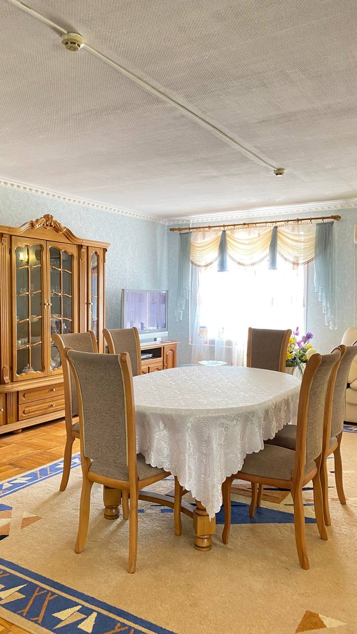 Фото Никопол