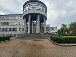 Council of the Republic (Minsk, Chyrvonaarmiejskaja Street, 9) ، وزارات حكومية، خدمات