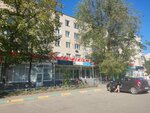 Мягкая мебель от Алины (Avtozavodskiy City District, Monchegorskiy Microdistrict, Makovskogo Street, 21), upholstered furniture