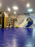 Академия Спорта Головихиных (ул. Средний Венец, 25), спортивный клуб, секция в Ульяновске