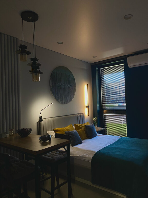 Фото Ваш образ жизни