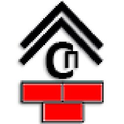 Стройснабжение