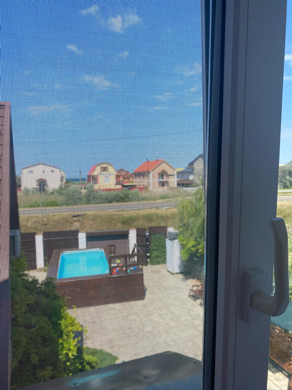 Фото Светлый