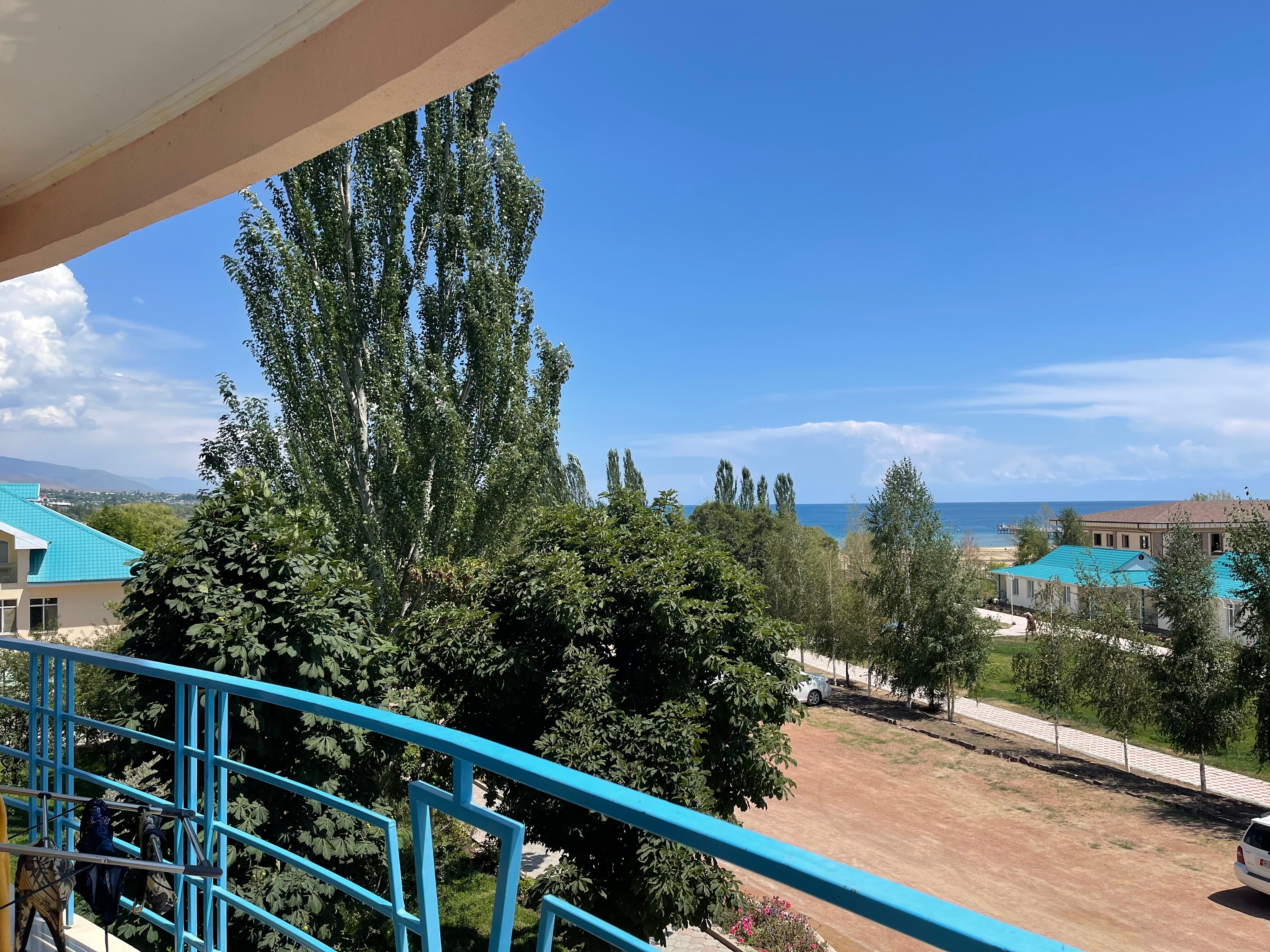 Фото Три Короны