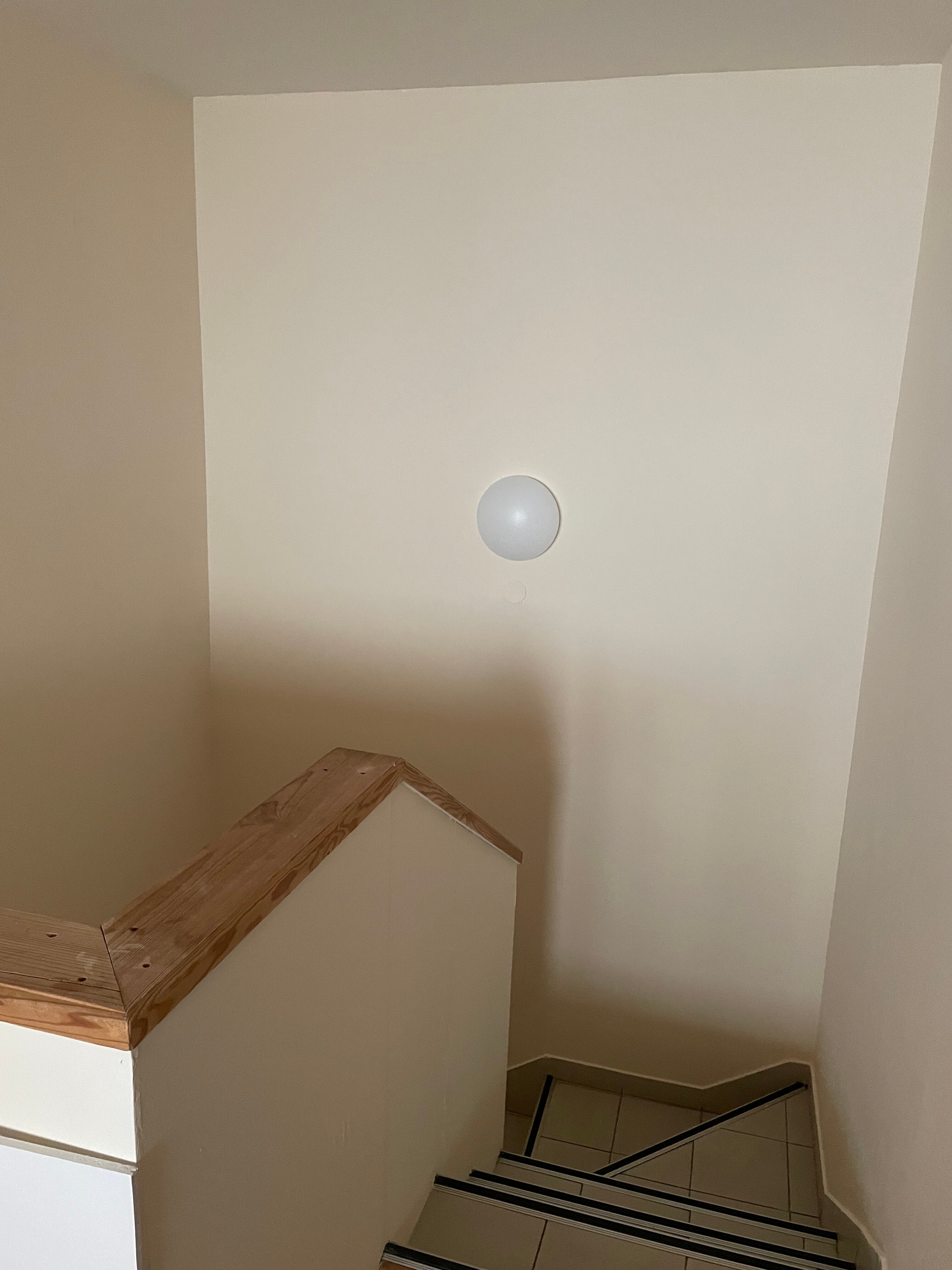 Фото Mihalich House