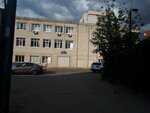 Unitek (ulitsa Kosmonavtov, 39А) ، الأنابيب والملحقات