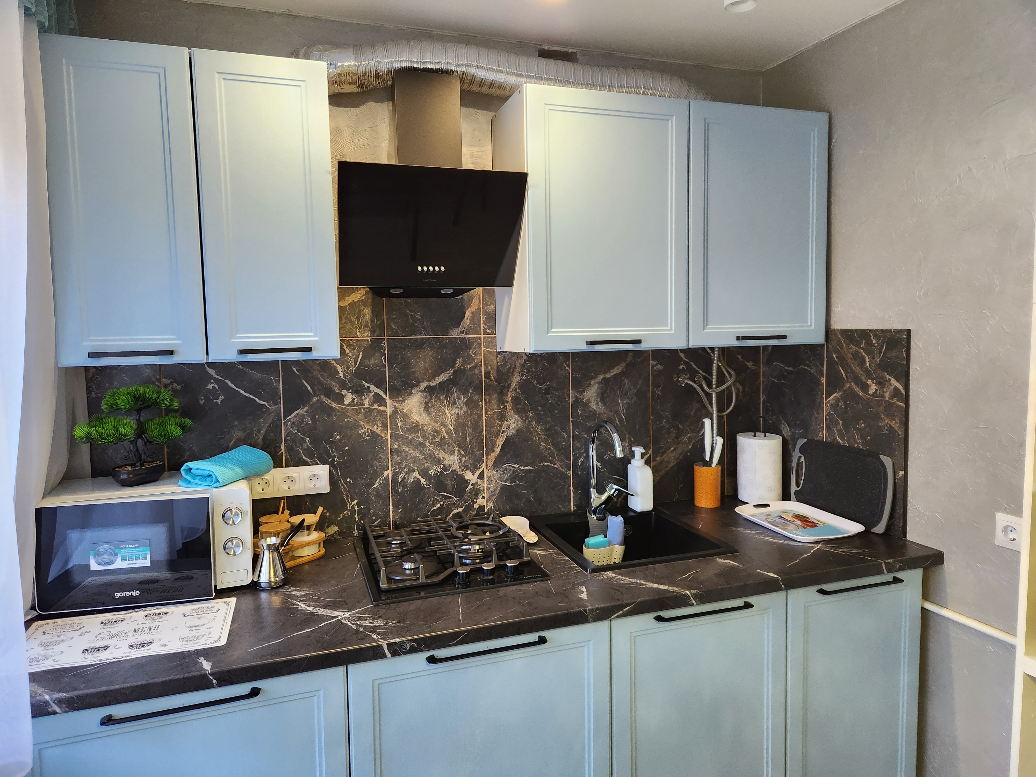 Фото Турист