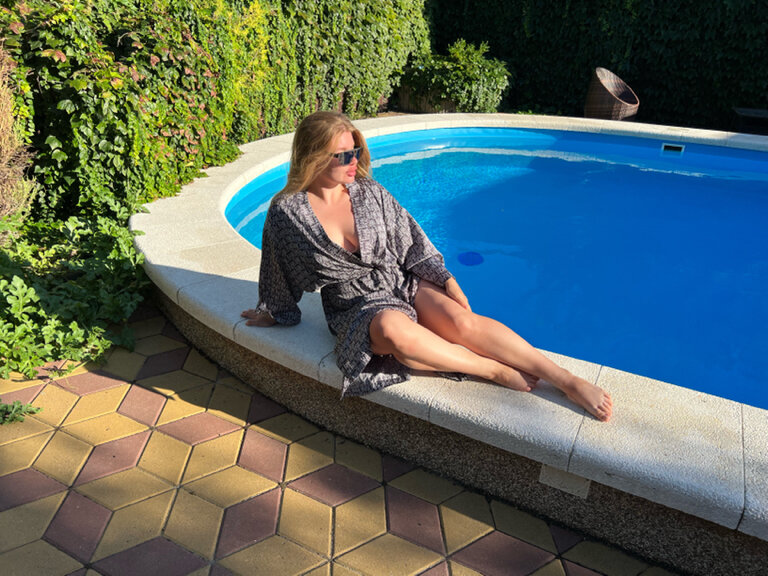 Фото Апартаменты Рассвет