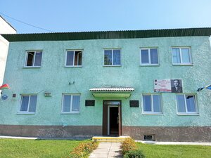 Urban Settlement of Karelichy: spots to check out