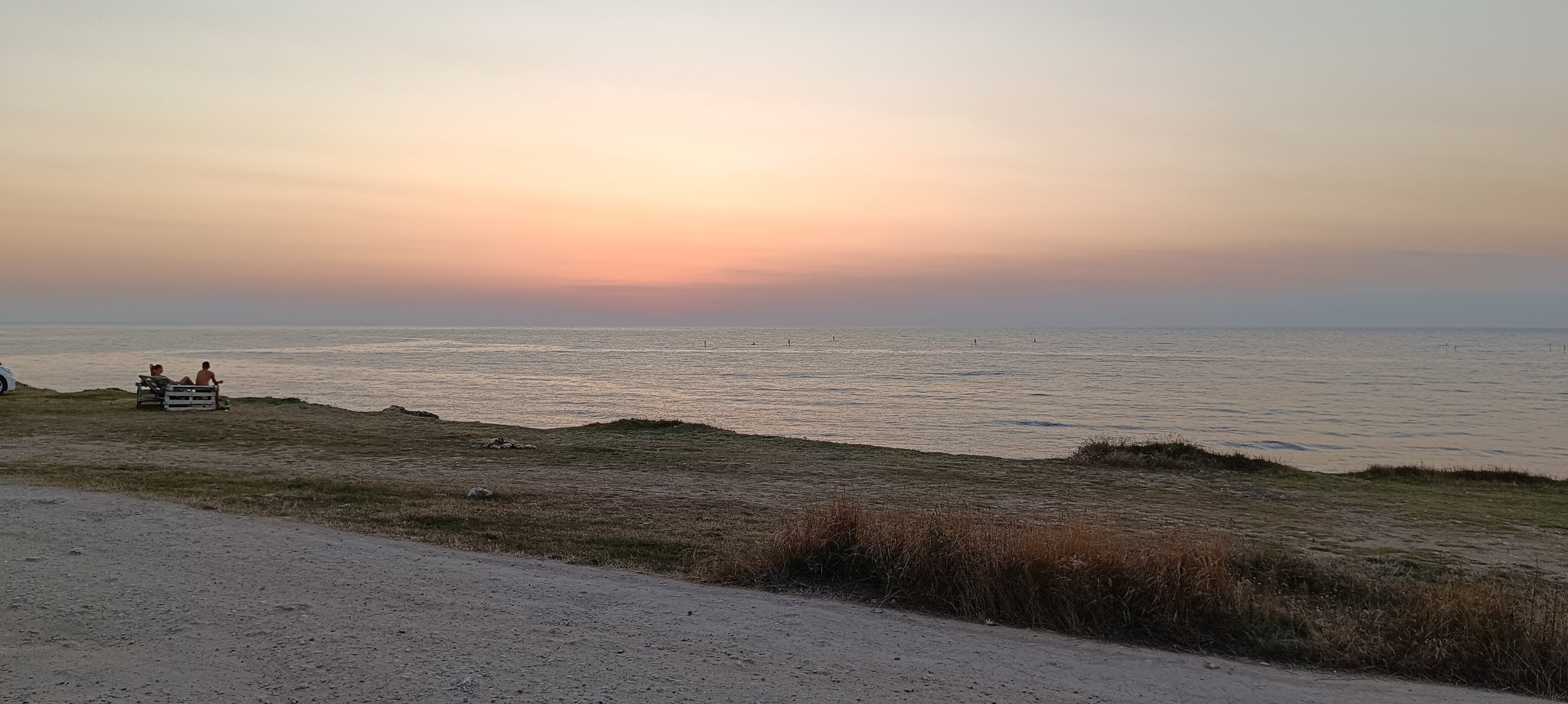 Фото Витязь